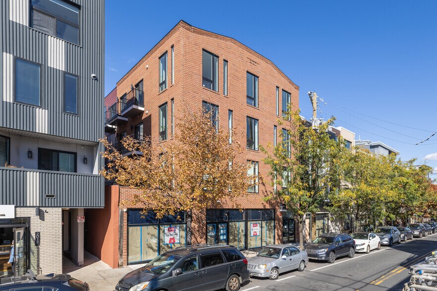 Primary Photo Of 2020 Frankford Ave, Philadelphia Apartments For Lease