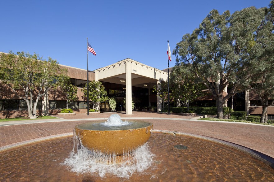 More Photos Of 4900 Rivergrade Rd, Irwindale Office For Lease