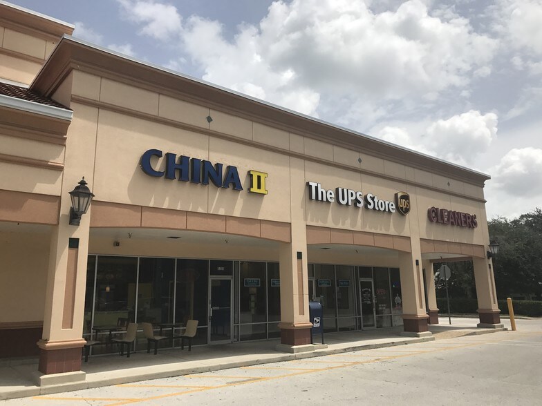 More Photos Of 5220-5284 W Sr-46, Sanford Unknown For Lease