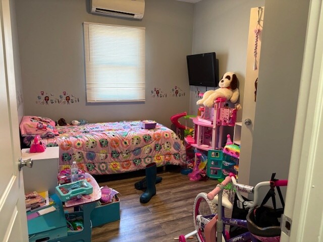 More Photos Of 757 W Main St, Rochester Multifamily For Sale