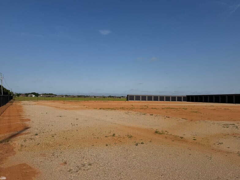 More Photos Of 40 W State Highway 92, Newton Refrigeration Cold Storage For Sale