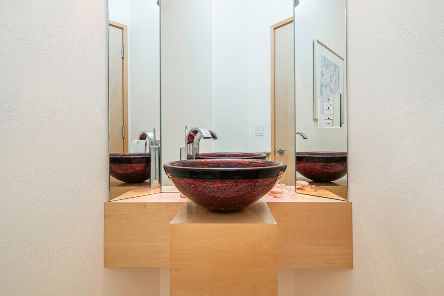 More Photos Of 786 Pompadour Dr, Ashland Land For Sale