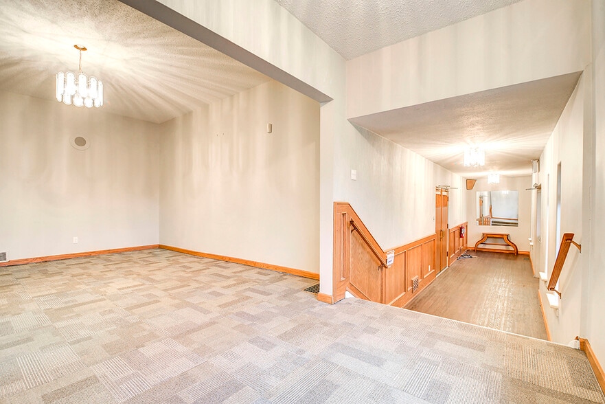 More Photos Of 10541 81 Av NW, Edmonton Land For Sale