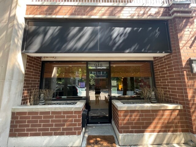 More Photos Of 948-952 W Huron St, Chicago Apartments For Sale