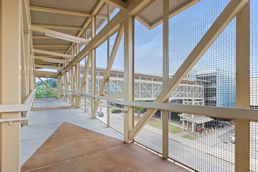 More Photos Of 605 Chestnut St, Chattanooga Loft Creative Space For Lease