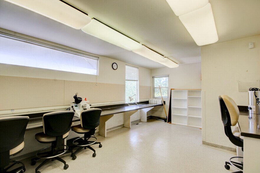 More Photos Of 1615 Hill Rd, Novato Medical For Sale