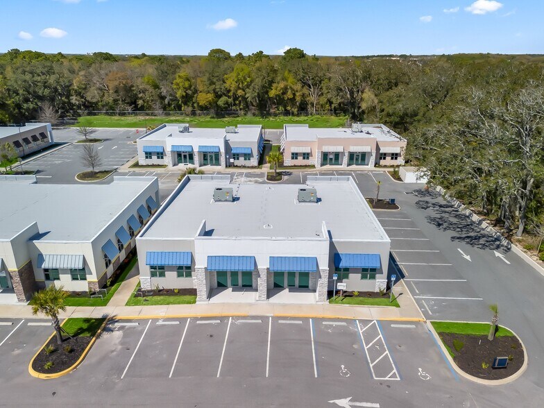 More Photos Of 871-801 Highway 466, Lady Lake Unknown For Lease