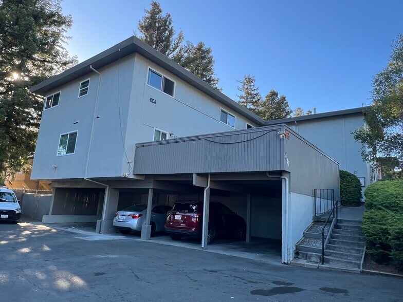 More Photos Of 437 Corte Arango, El Sobrante Apartments For Sale