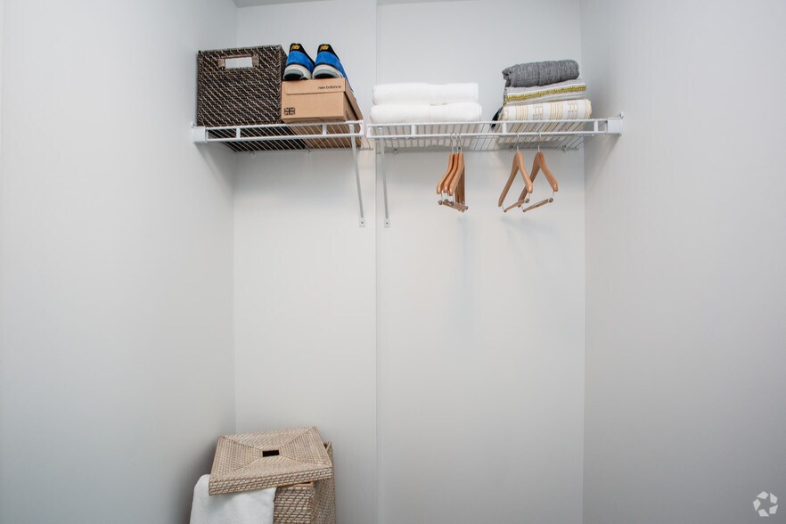 More Photos Of 125 Guest St, Boston Apartments For Lease
