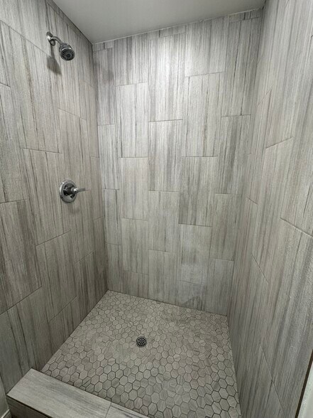 More Photos Of 4114-4120 Beck Ave, Bell Apartments For Sale