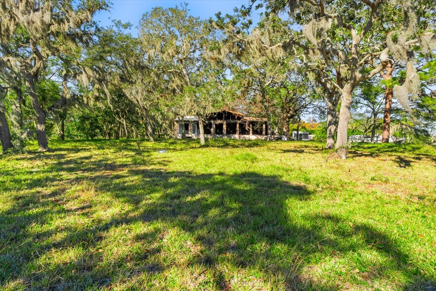 More Photos Of 1540 Arapaho Ave, Saint Augustine Land For Sale
