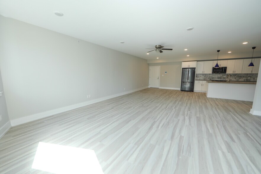 More Photos Of 1851 Germantown Ave, Philadelphia Apartments For Sale
