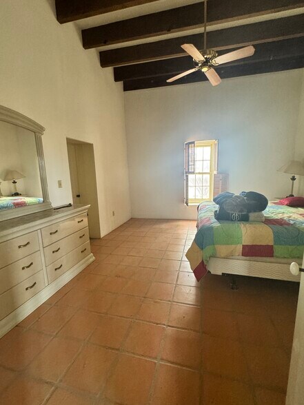 More Photos Of 755 Riata Rd, Tularosa Land For Sale