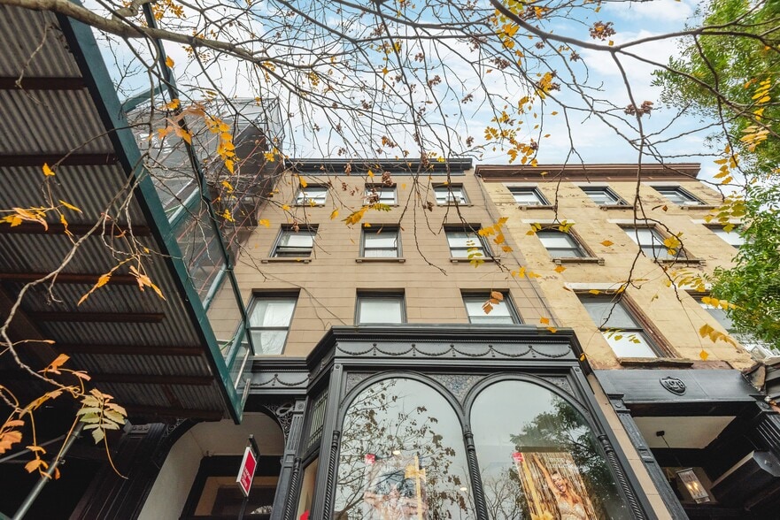 More Photos Of 130 Montague St, Brooklyn Apartments For Sale