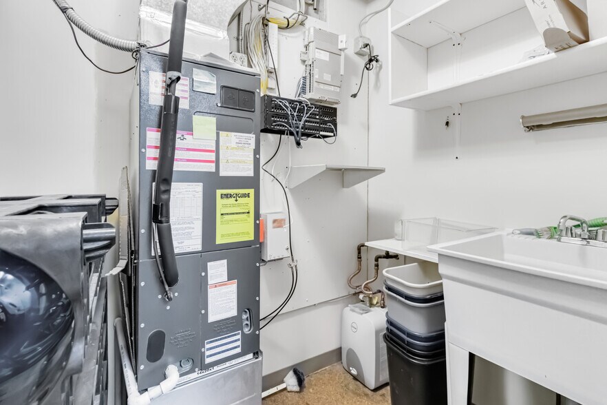 More Photos Of 308 N 15th St, Boise Office Residential For Sale