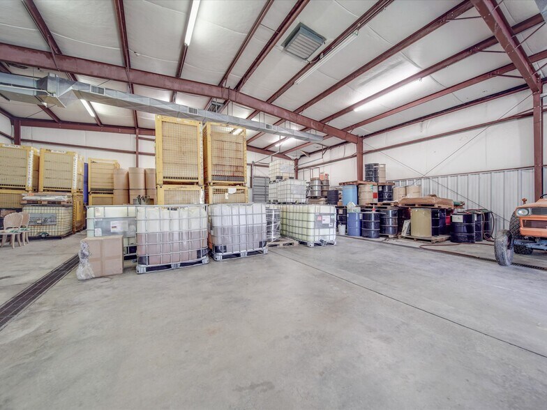 More Photos Of 4788 State 49 hwy, Concord Cemetery Mausoleum For Sale