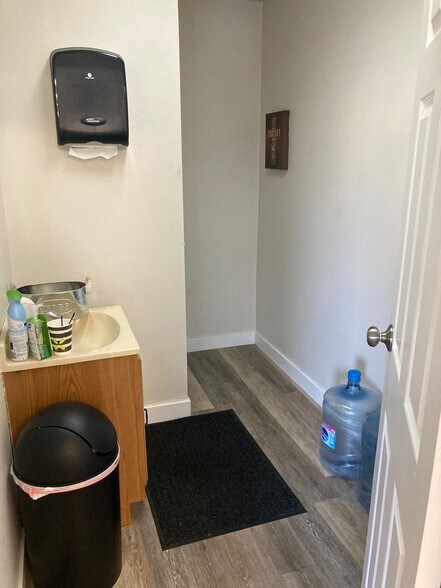 More Photos Of 8020 W Colfax Ave, Lakewood General Retail For Sale