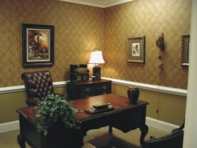 More Photos Of 2205 Riverstone Blvd, Canton Medical For Lease