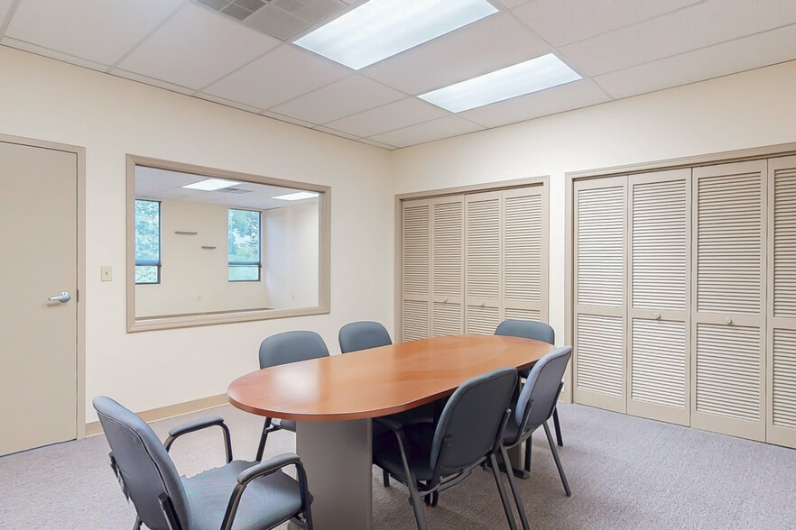 More Photos Of 2121 US Highway 22, Bound Brook Medical For Sale