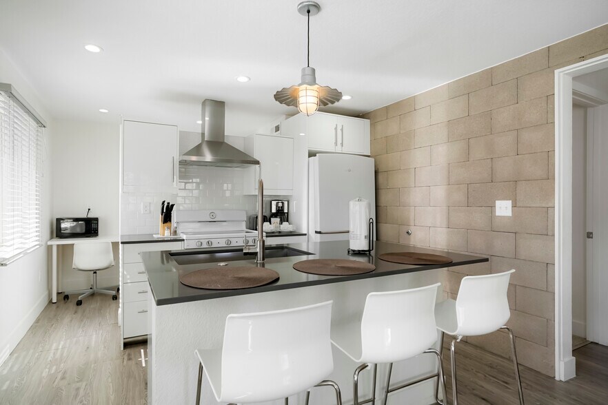 More Photos Of , Boulder Multifamily For Sale