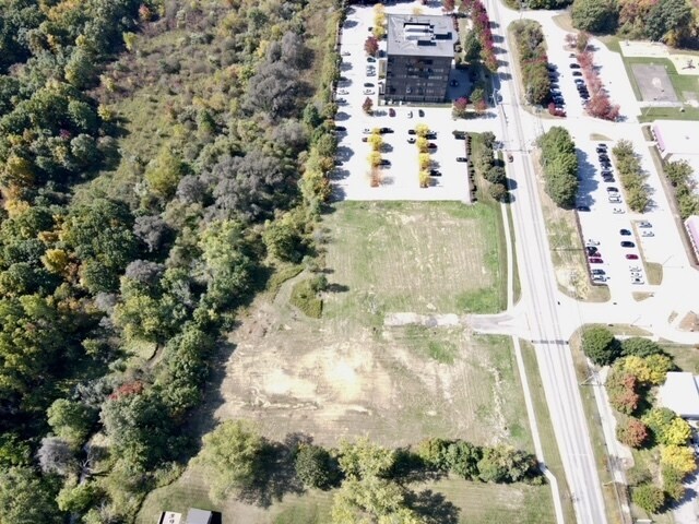 More Photos Of XX Rowan Rd, Cranberry Township Land For Sale