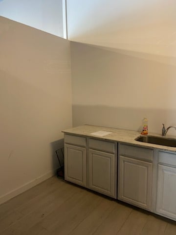 More Photos Of 12 SE 1st Ave, Delray Beach Apartments For Sale