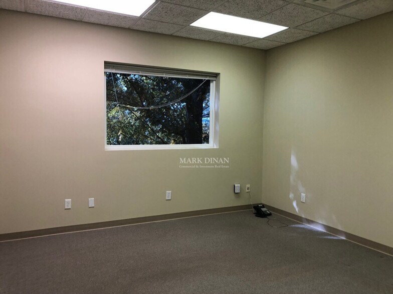 More Photos Of 3605 Cahaba Beach Rd, Birmingham Office For Sale