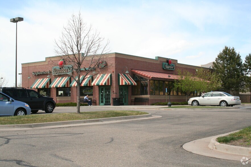 More Photos Of 10555-10785 W Colfax Ave, Lakewood Unknown For Sale