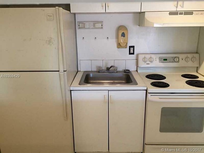 More Photos Of 251-291 NW 177th St, Miami Apartments For Sale