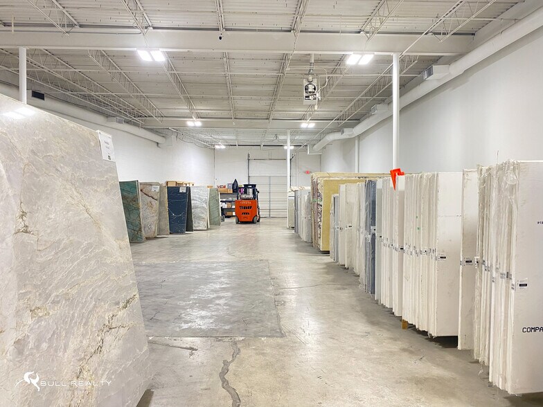More Photos Of 1422-1442 Chattahoochee Ave NW, Atlanta Warehouse For Lease