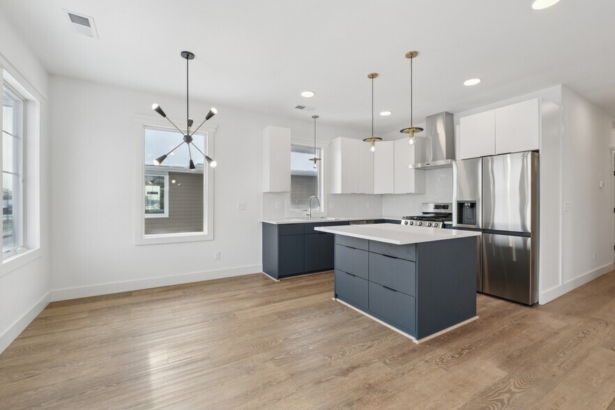 More Photos Of , Brooklyn Center Unknown For Sale