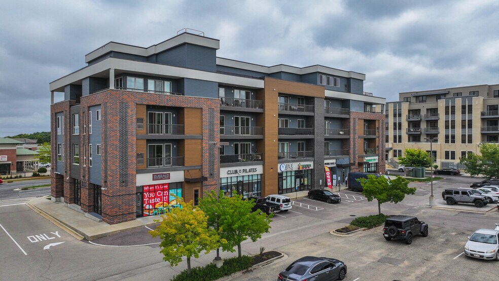 More Photos Of 610 Junction Rd, Madison Apartments For Sale