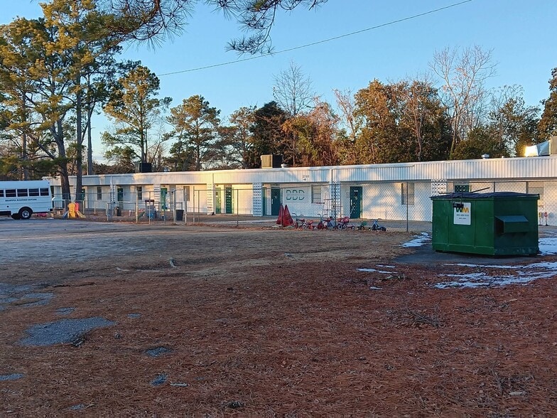 More Photos Of , Columbia Specialty For Sale