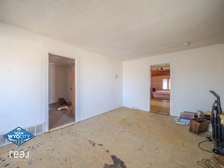 More Photos Of 141 Highway 59, Douglas Industrial For Sale