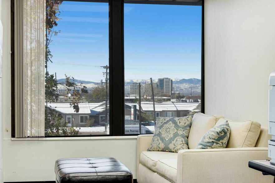 More Photos Of 2140 S Holly St, Denver Office For Lease