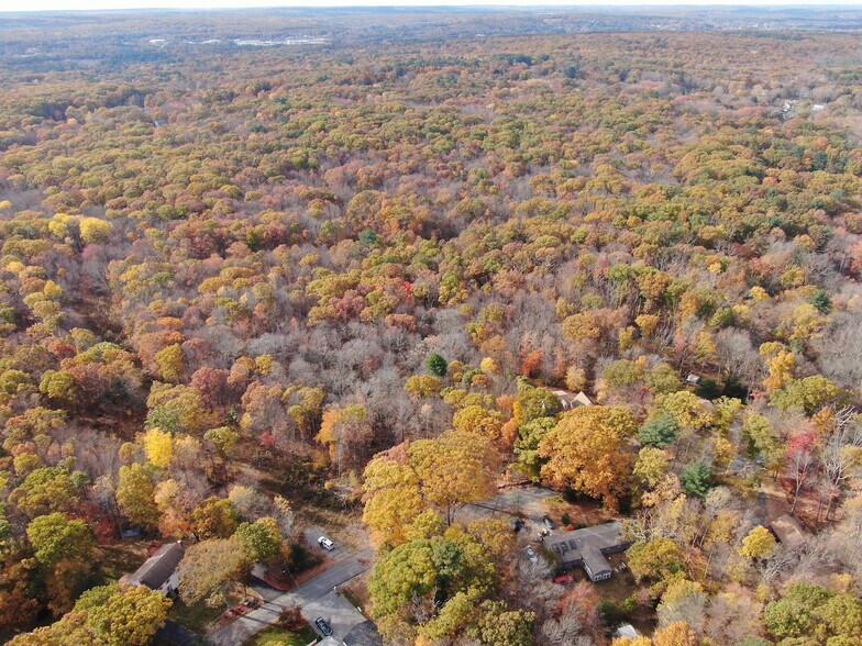 More Photos Of 179 Thayer, Millville Land For Sale