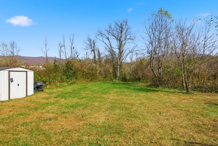More Photos Of 204 Douglas Ln, Pearisburg Hospitality For Sale
