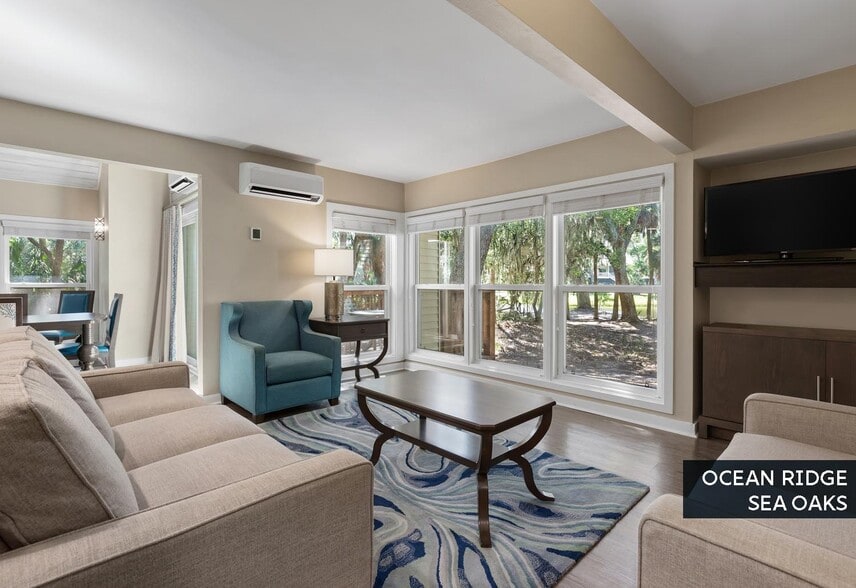 More Photos Of 1 King Cotton Rd, Edisto Island Hotel For Sale