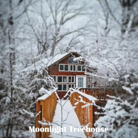 More Photos Of 1185 Highway H Hwy, Hermann Hospitality For Sale