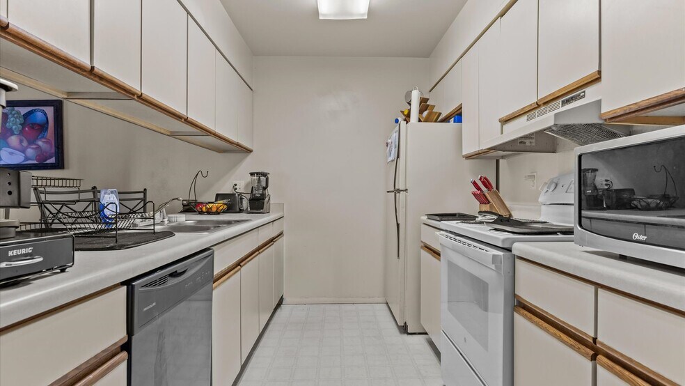 More Photos Of 804 & 812 W Cedar ct, Fruita Multifamily For Sale