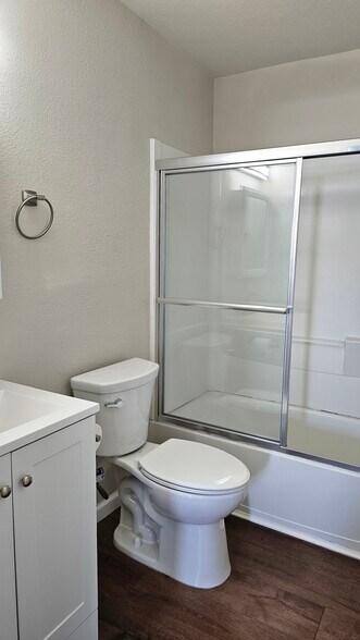 More Photos Of 610 E Pine St, Lodi Apartments For Sale