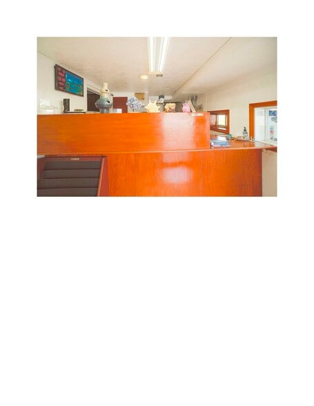 More Photos Of 231 Stewart Pl, Corpus Christi Hotel For Sale