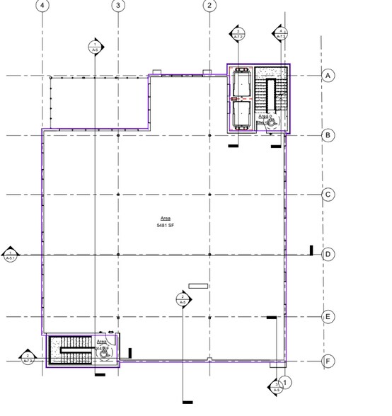 More Photos Of 662 E 27th St, Hialeah Medical For Lease
