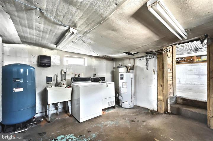 More Photos Of 7685 Lincoln Hwy, Abbottstown Auto Dealership For Sale