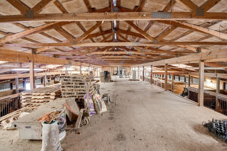 More Photos Of 2675 Carriagegate Ln, Maineville Lodge Meeting Hall For Sale