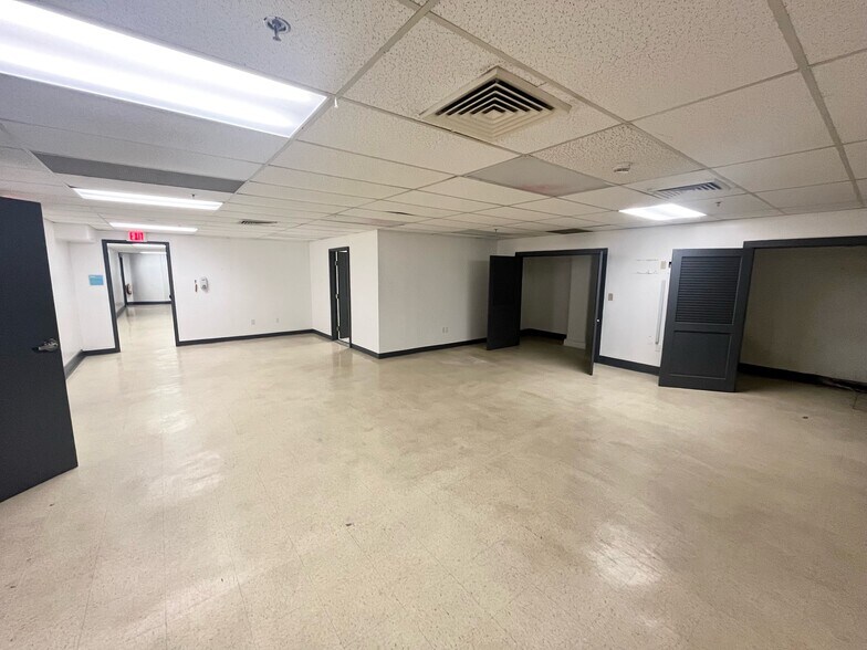 More Photos Of 1 Social St, Woonsocket Loft Creative Space For Lease