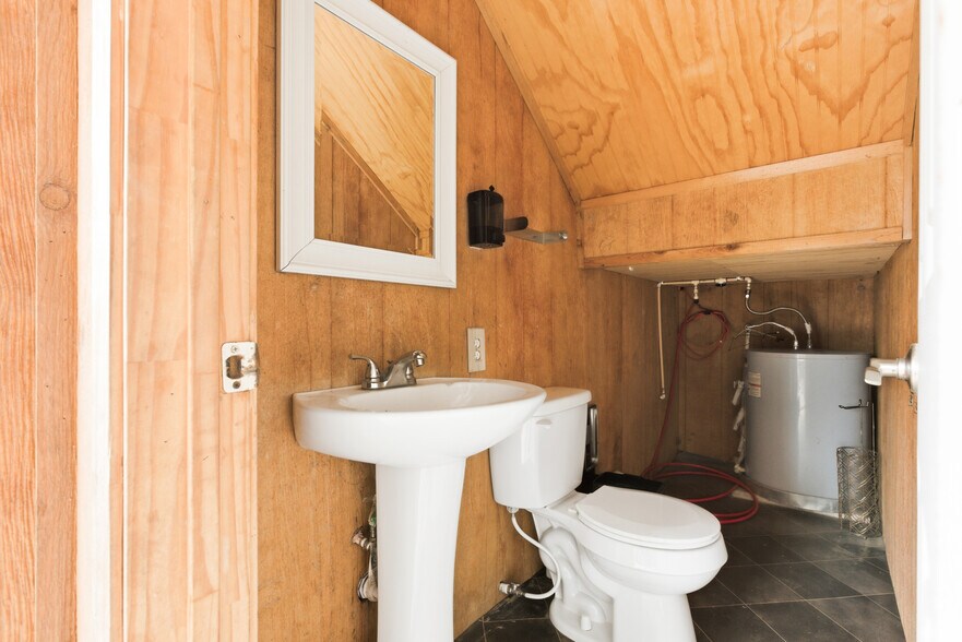 More Photos Of 28287 Hegar Rd, Hockley Land For Sale