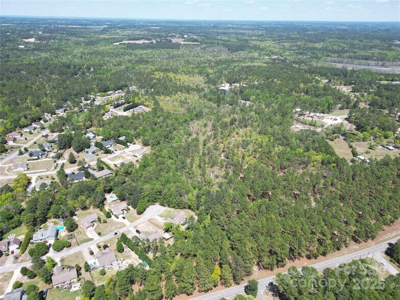 More Photos Of TBD TBD Queens Cove Way, Carthage Land For Sale