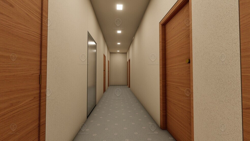 More Photos Of 940 Montgomery St, Brooklyn Land For Sale