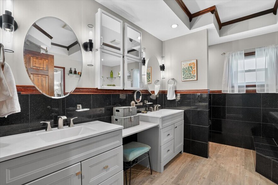 More Photos Of 11740 Darsey Rd, Parrish Land For Sale
